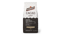 Какао-порошок Van Houten (Intence Deep Black) алкализованный